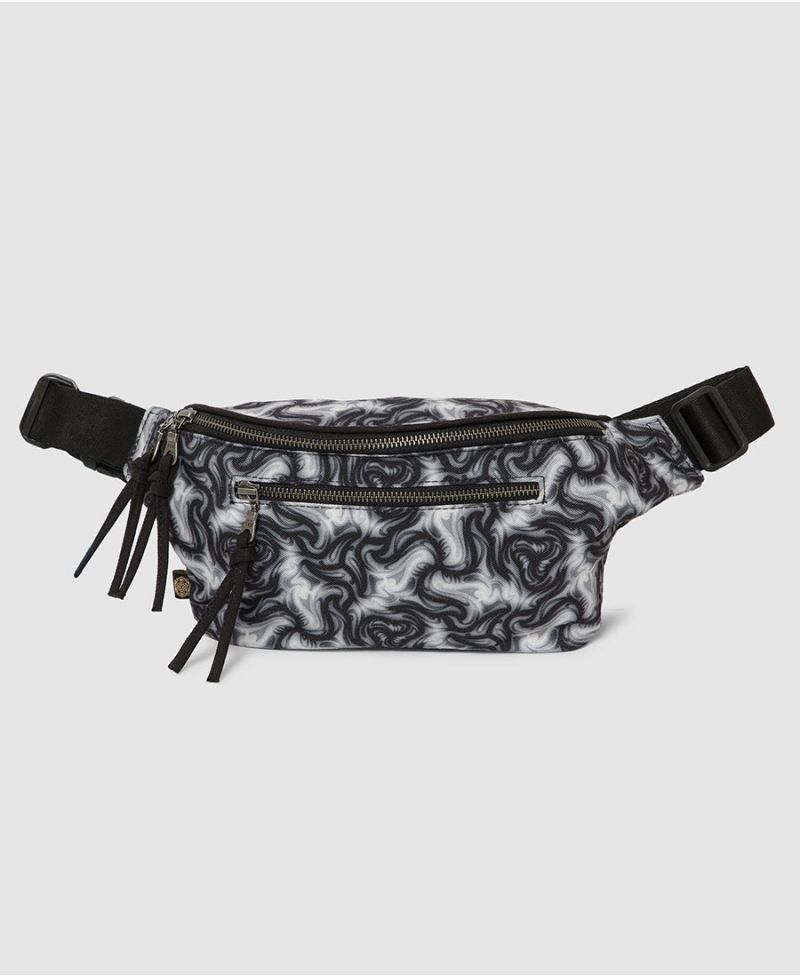 MMC Pouch