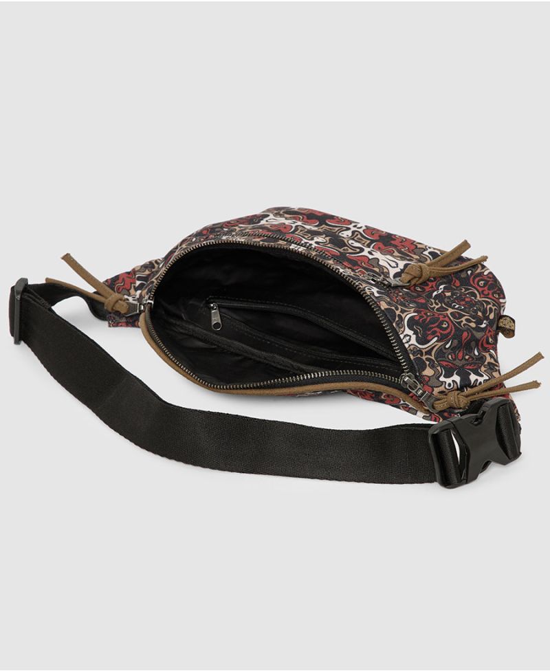 Solune Pouch