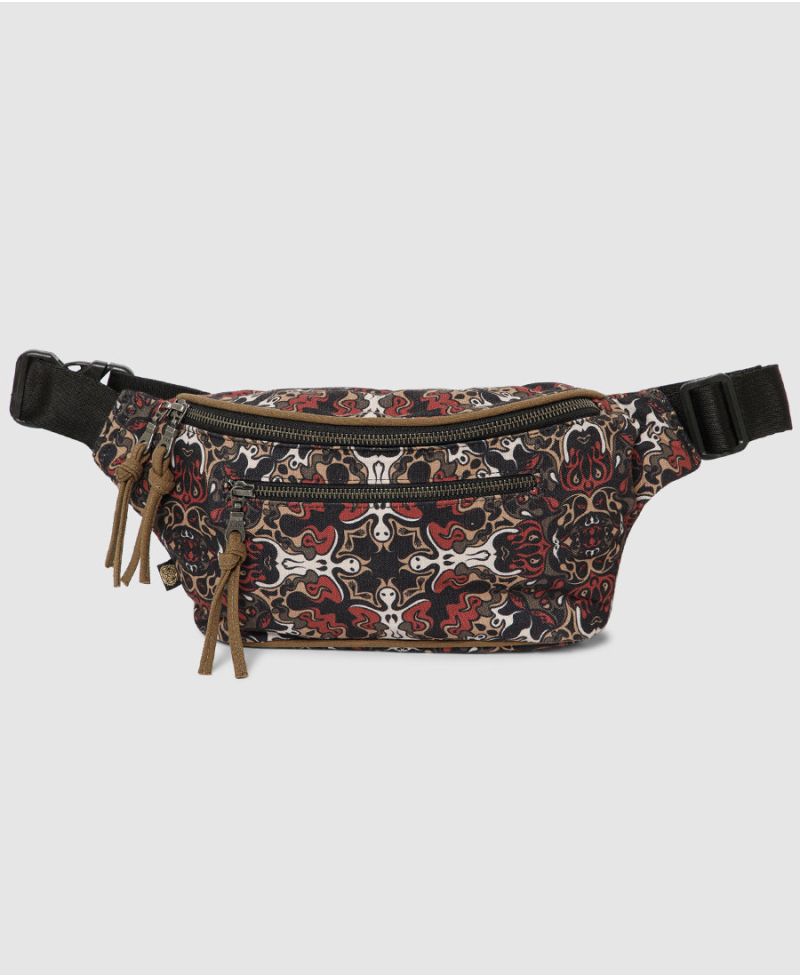 Solune Pouch