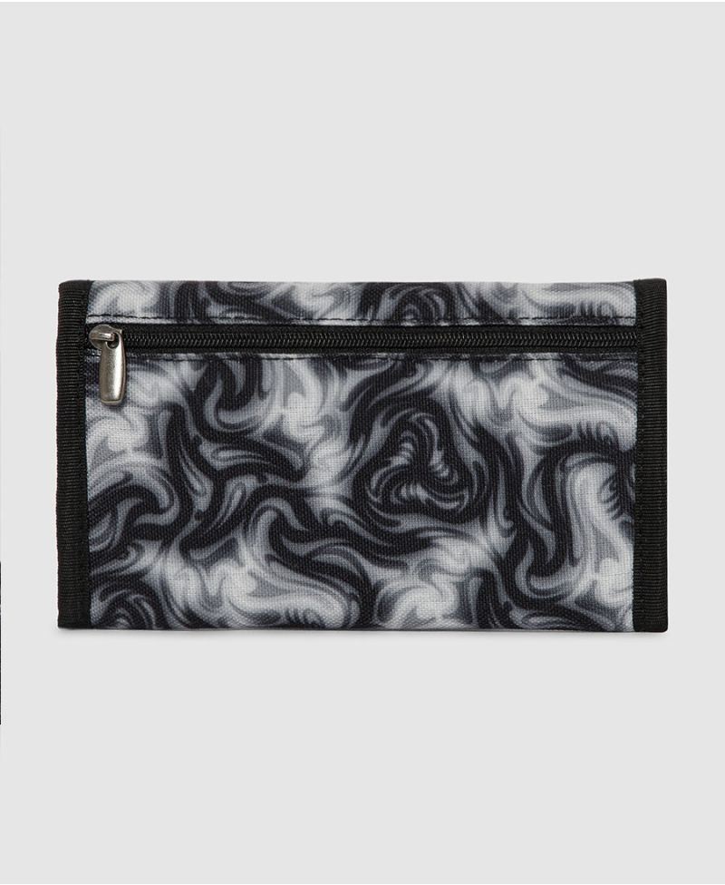 MMC Tobacco Pouch 