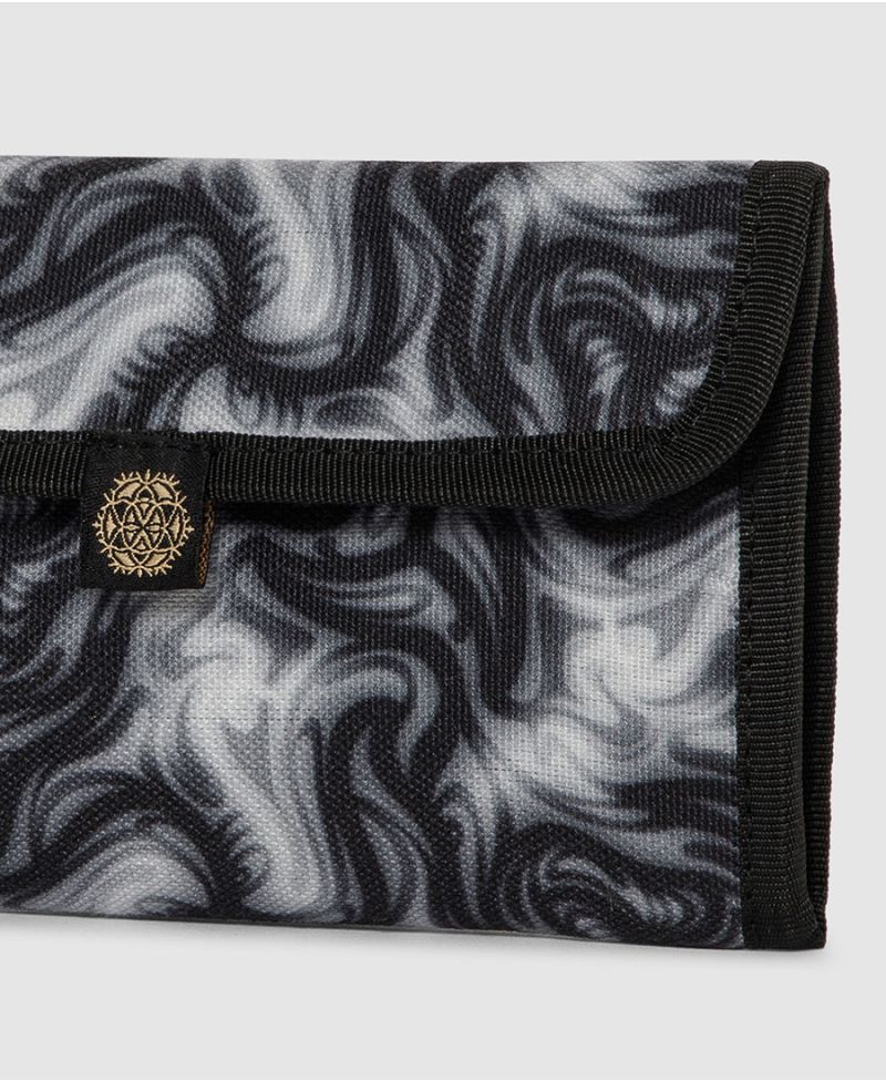 tobacco pouch 