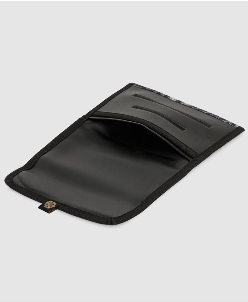 MMC Tobacco Pouch 