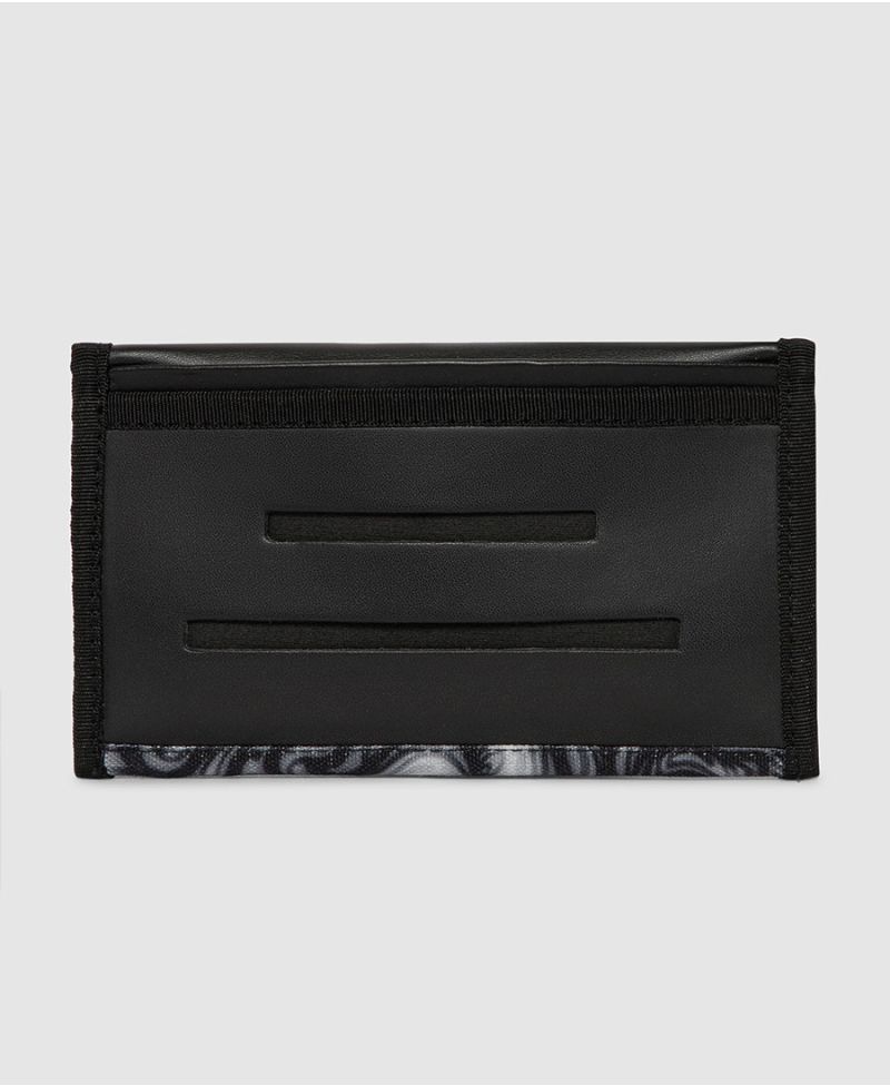 MMC Tobacco Pouch 