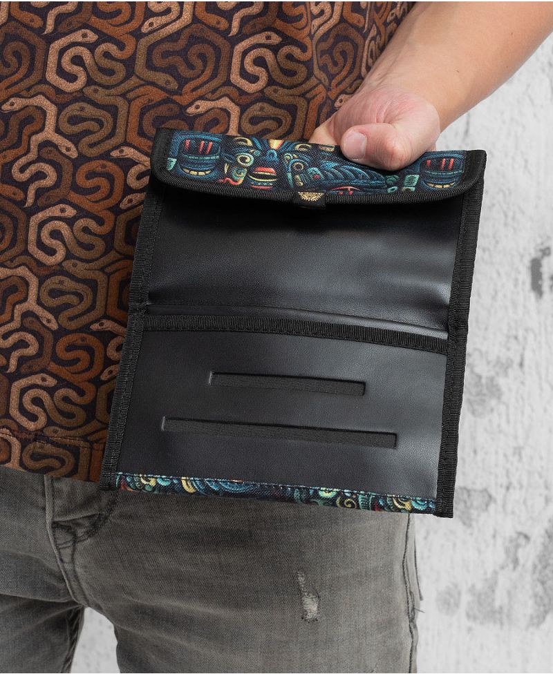 Aztex Tobacco Pouch