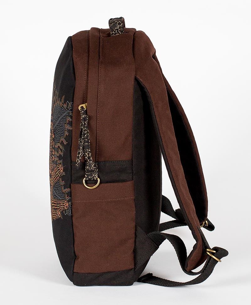 anahata-round-canvas-backpack-tribal-bag