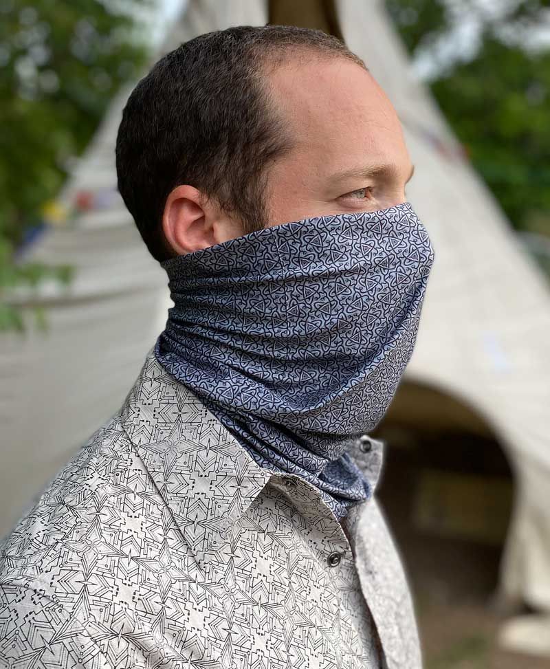 bandana-face-mask-festival-hairband