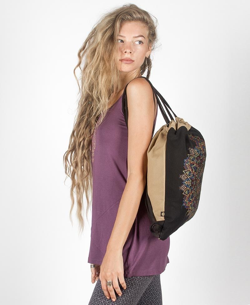 psychedelic-clothing-drawstring-backpack-sack-bag