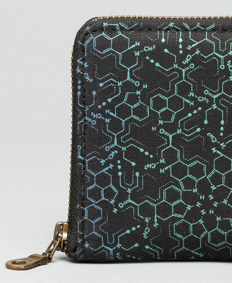 lsd-molecule-wallet-women-purse-canvas-vegan