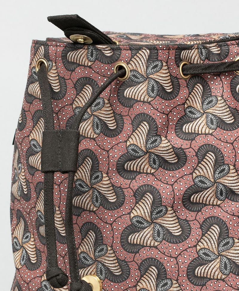 magic-mushroom-mini-backpack-purse-women-bag-vegan