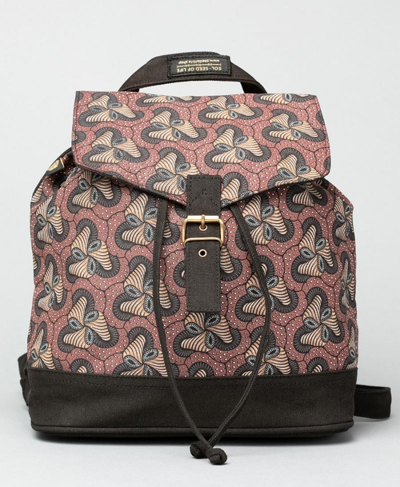 magic-mushroom-mini-backpack-purse-women-bag-vegan