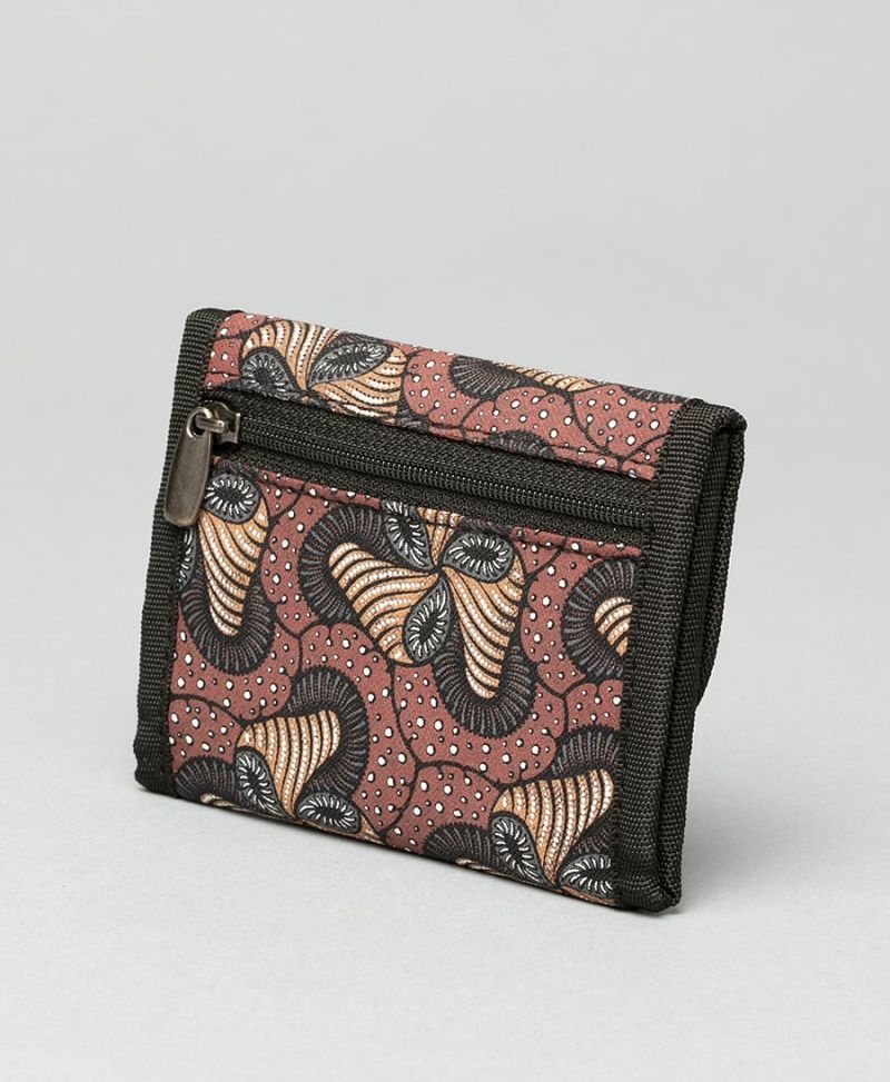 psychedelic-rolling-tobacco-case-pouch-vegan