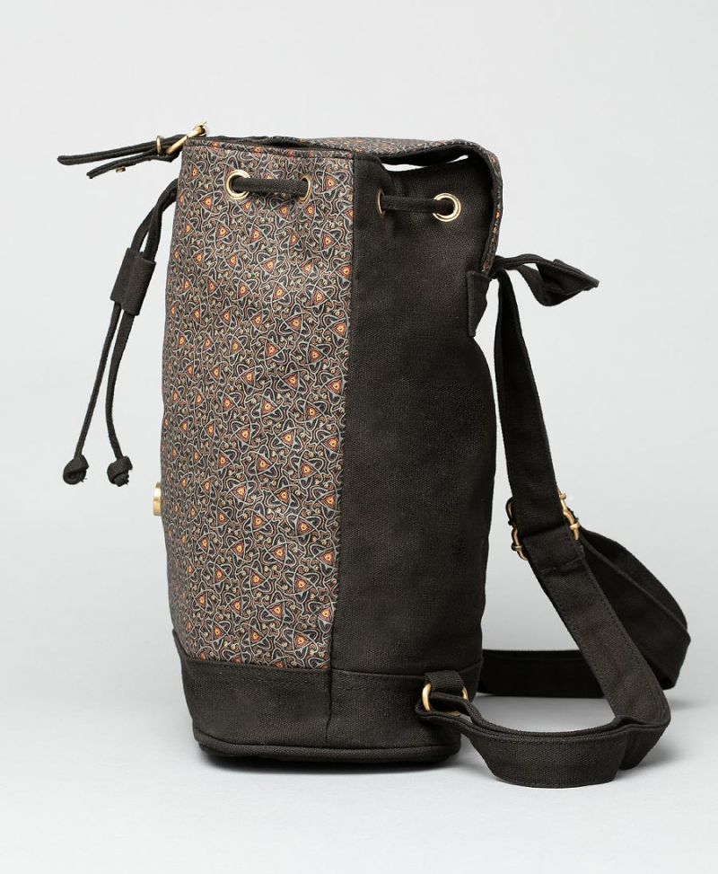 mini-backpack-women-small-bag-celtic-print