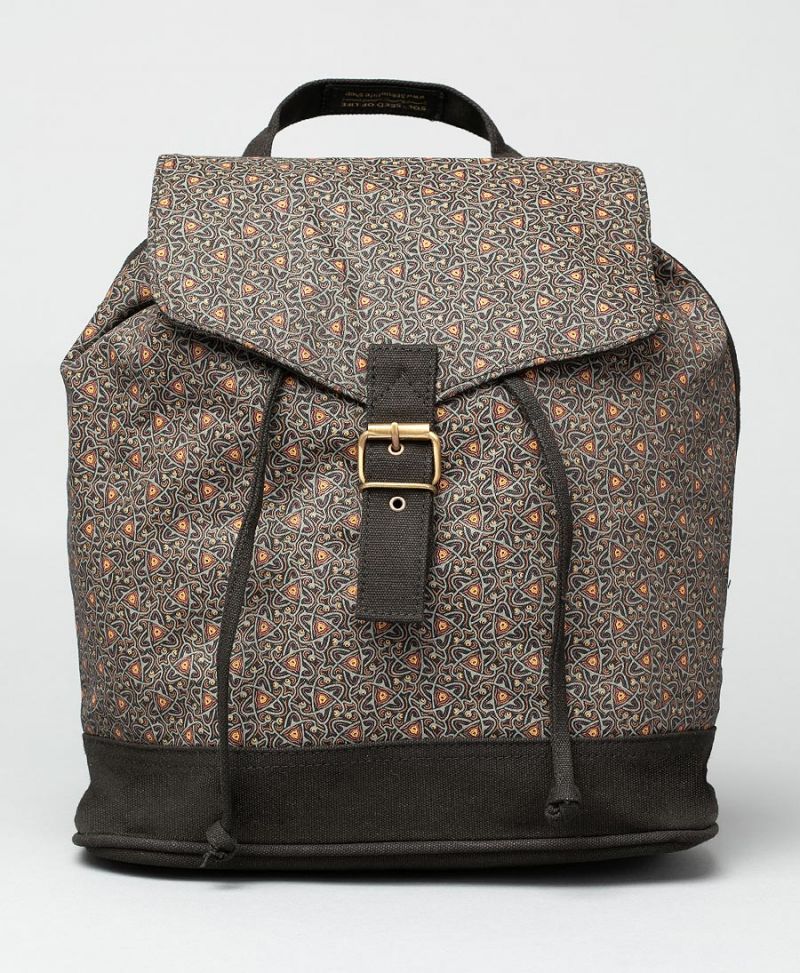 mini-backpack-women-small-bag-celtic-print