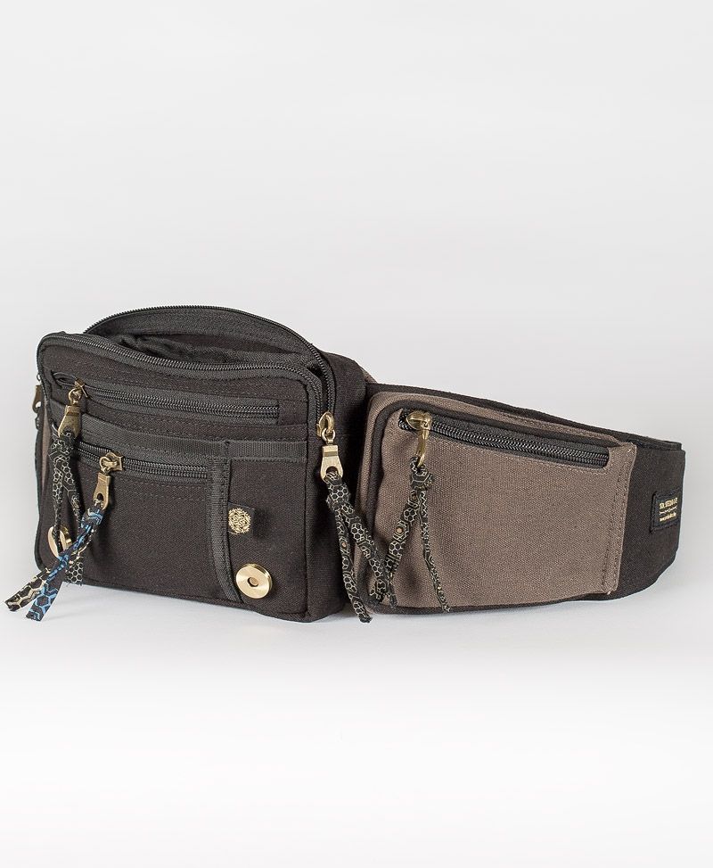 utility belt fanny pack