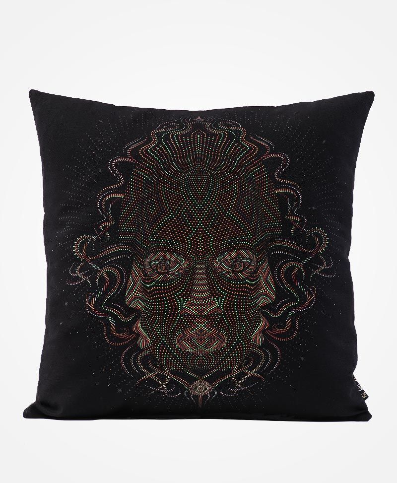 psychedelic-pillow-cover-trippy-gift-cushion-case-throw-pillows