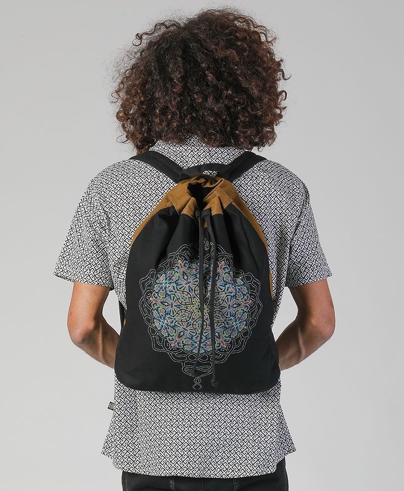 psychedelic-clothing-padded-straps-drawstring-backpack-back-sack-bag-peyote-yoga-mandala