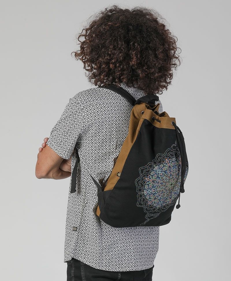 psychedelic-clothing-padded-straps-drawstring-backpack-back-sack-bag-peyote-yoga-mandala