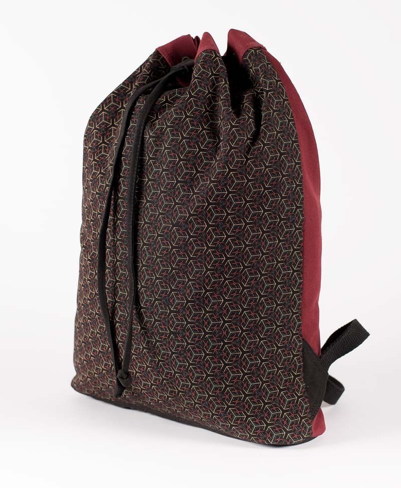 psychedelic-clothing-padded-straps-drawstring-backpack-back-sack-bag