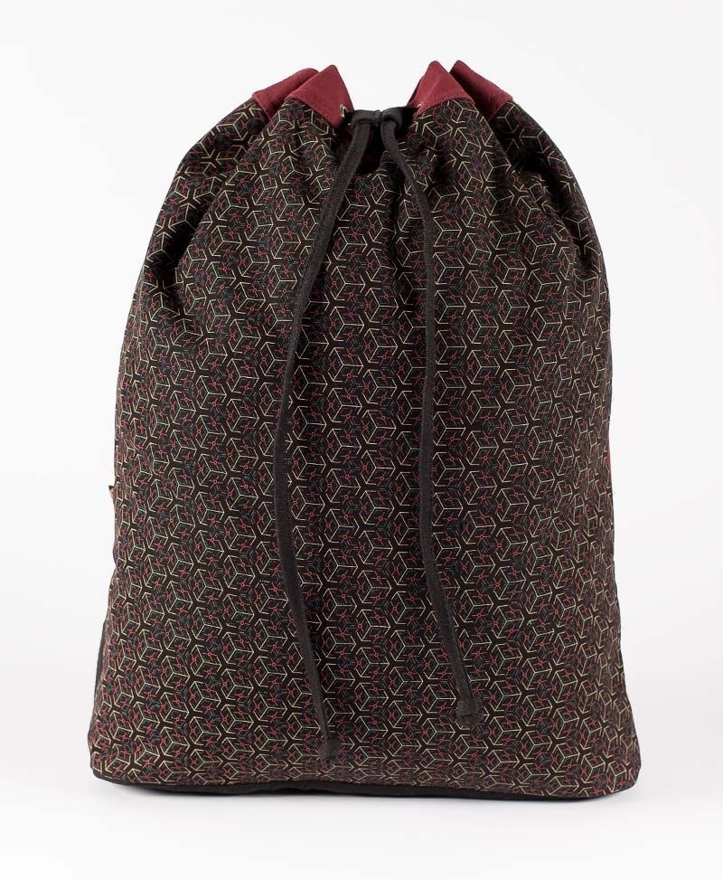 psychedelic-clothing-padded-straps-drawstring-backpack-back-sack-bag