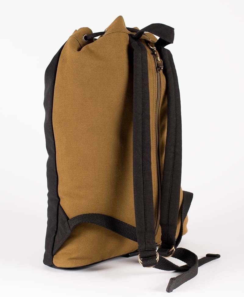 hoverpsychedelic-clothing-padded-straps-drawstring-backpack-back-sack-bag-peyote-yoga-mandala