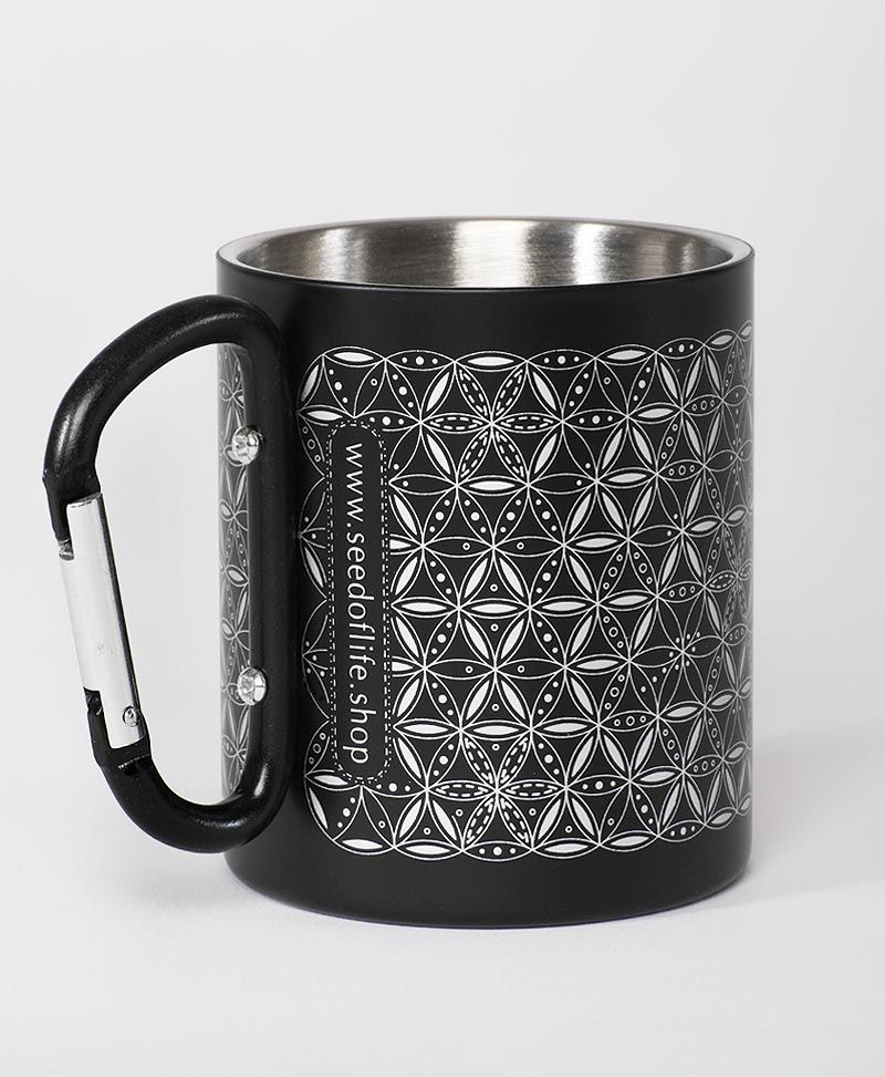 stainless-steel-travel-mug-festival-gear-seed-of-life