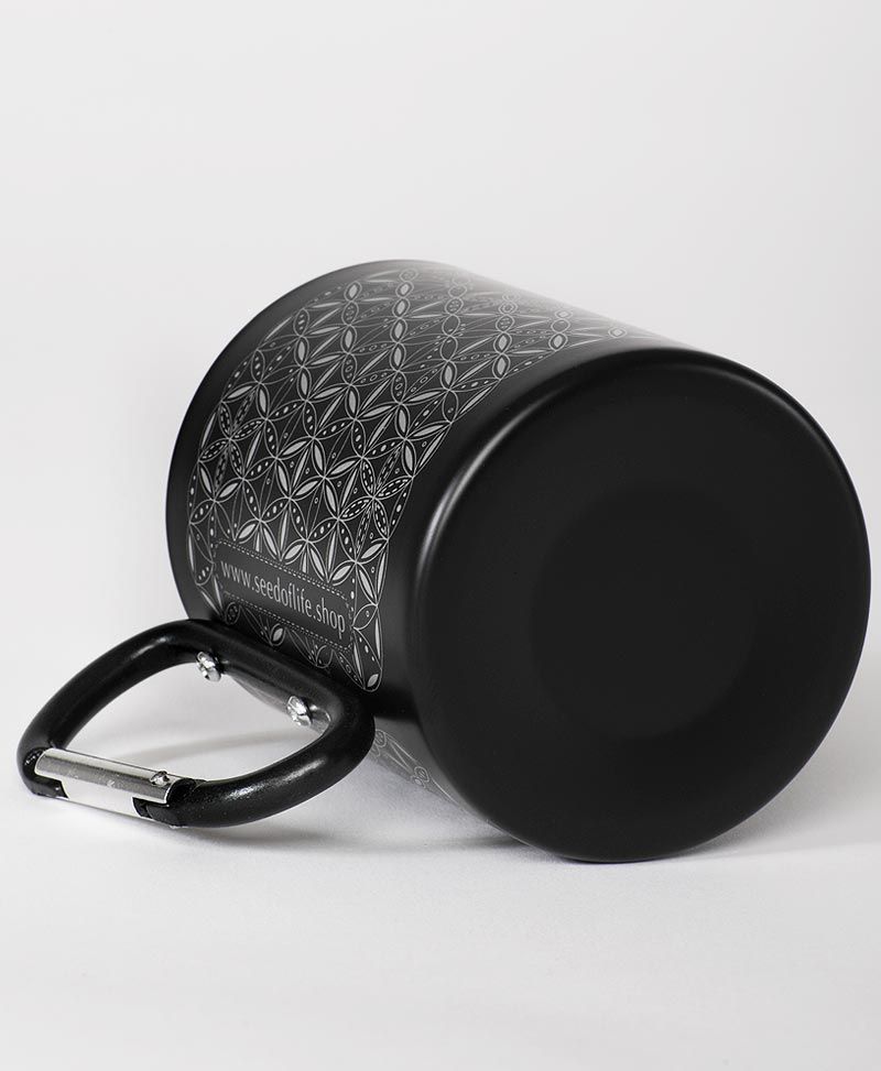 stainless-steel-travel-mug-festival-gear-seed-of-life
