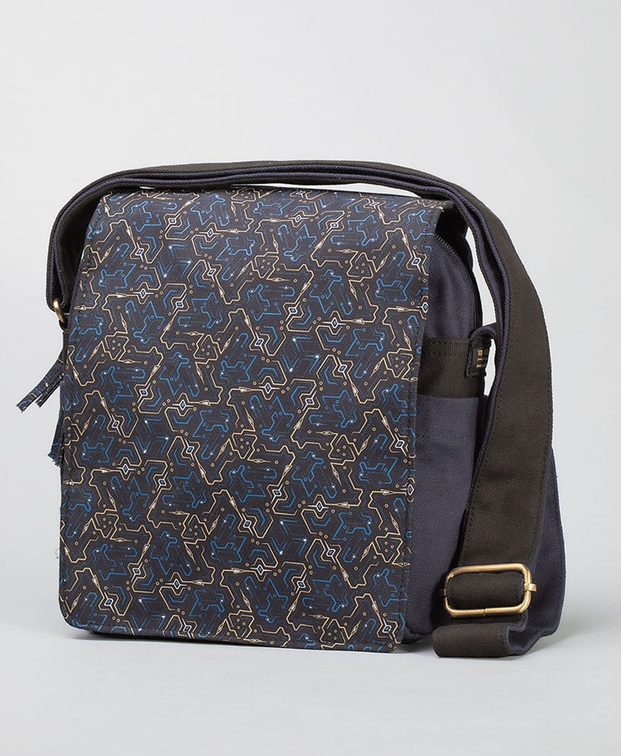 CrossBody Bags on sale