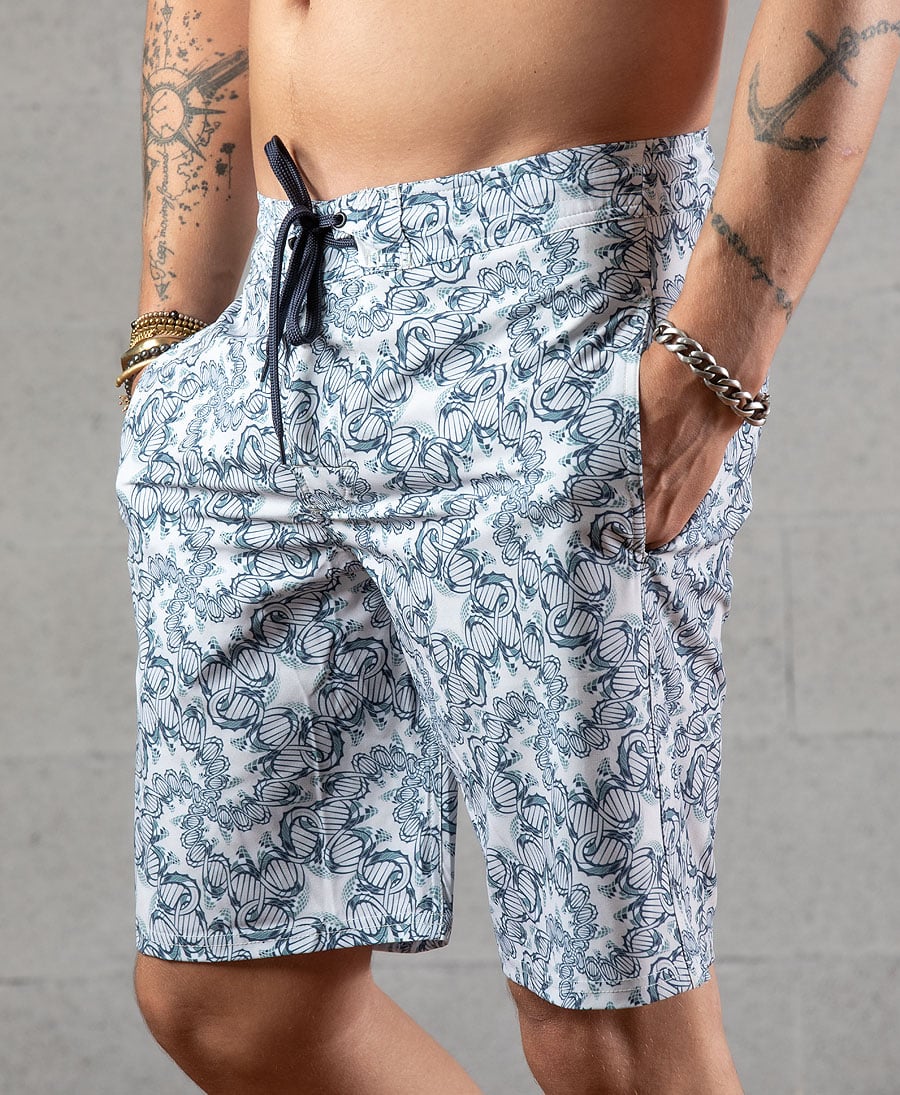 Boardshorts on sale