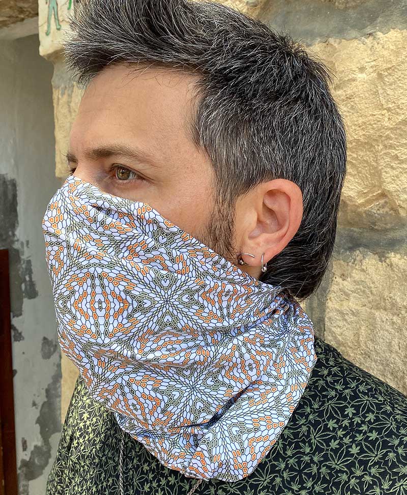 festival-face-mask-rave-dust-tube-neck-gaiter