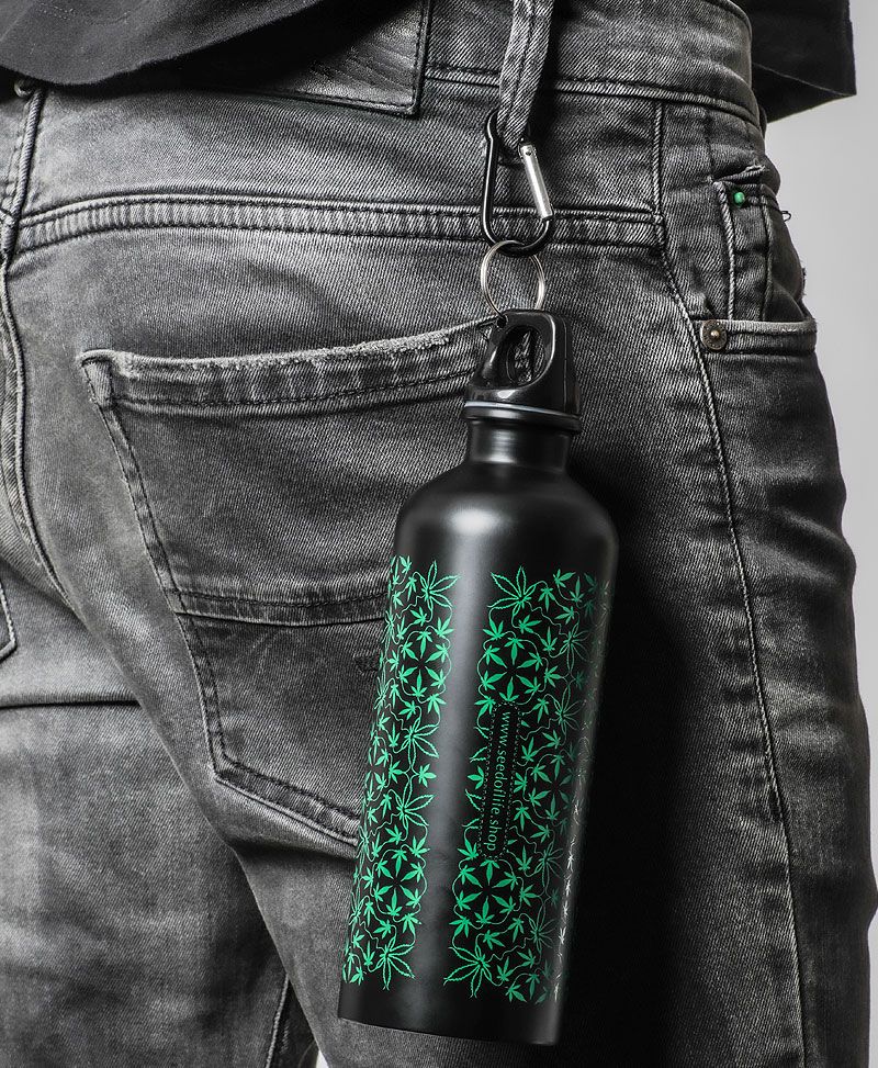 hempi-stainless-steel-clip-on-drink-bottle