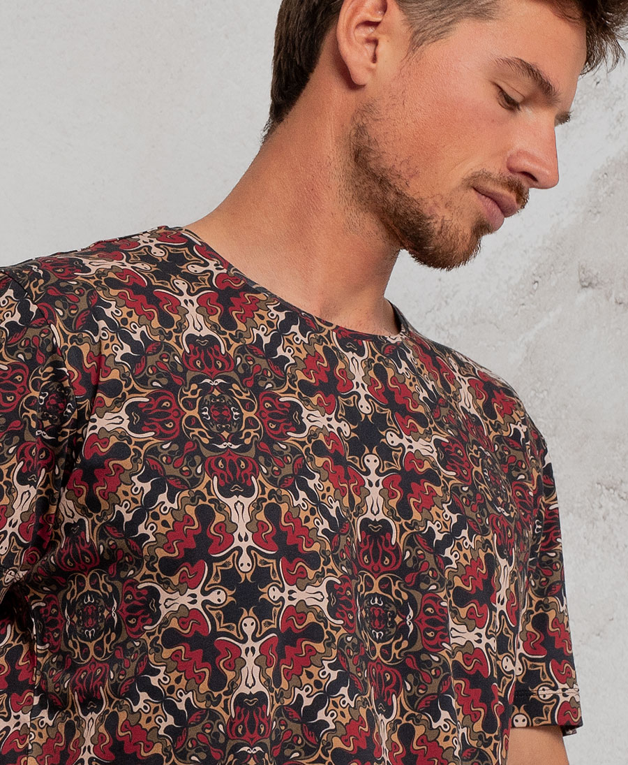 Solune T-shirt  