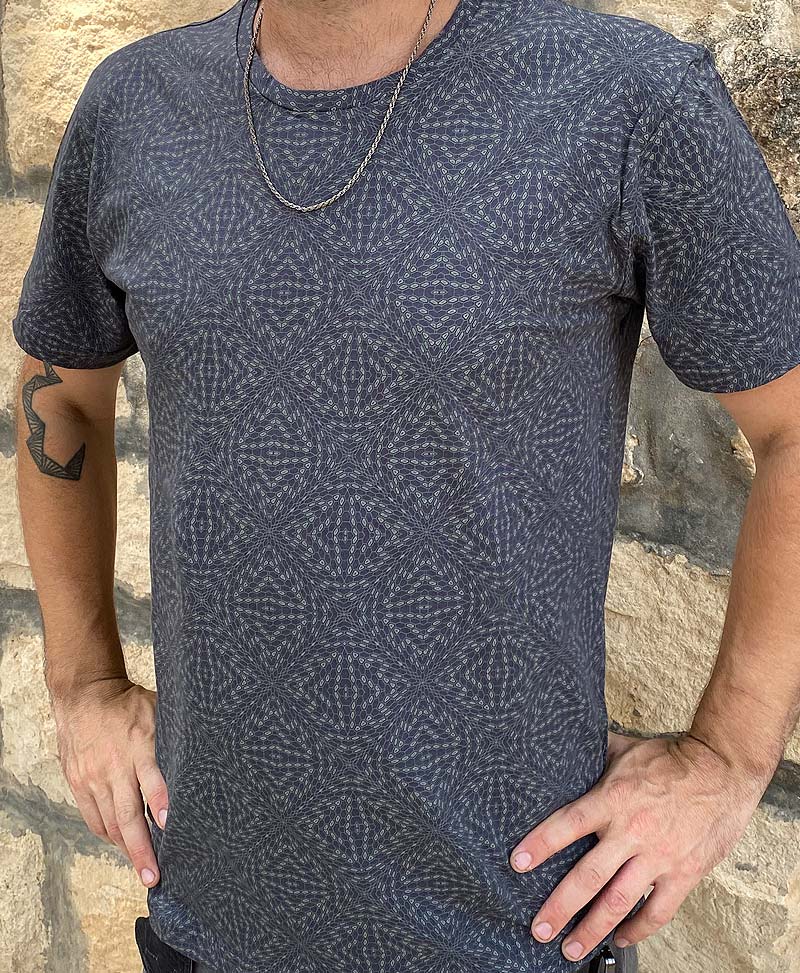 men-t-shirt-psychedelic-clothing-geometric-full-print