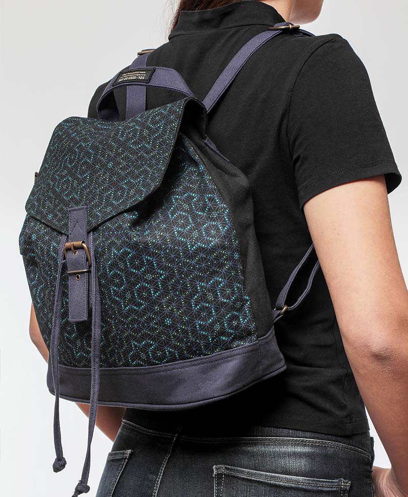mini-backpack-women-small-canvas-bag-seed-of-life