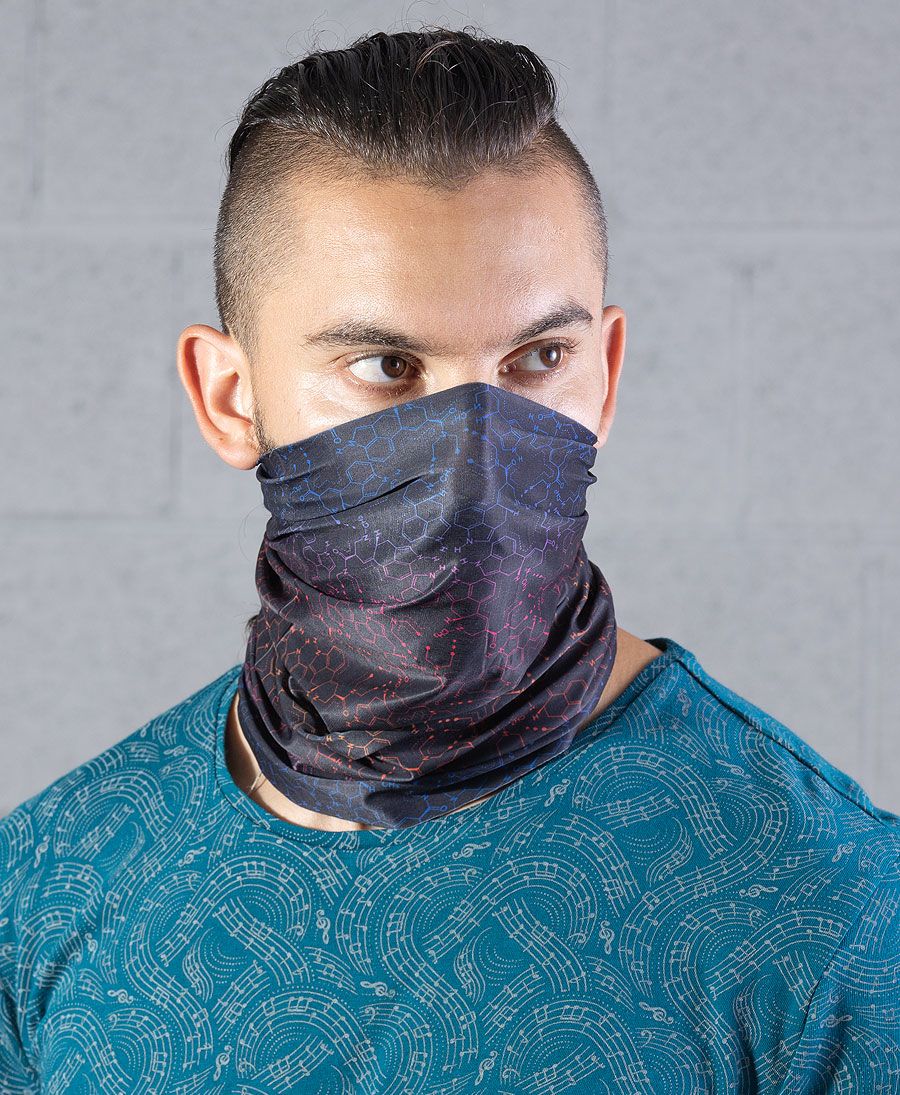 lsd-face-mask-neck-gaiter-rave-mask-tube