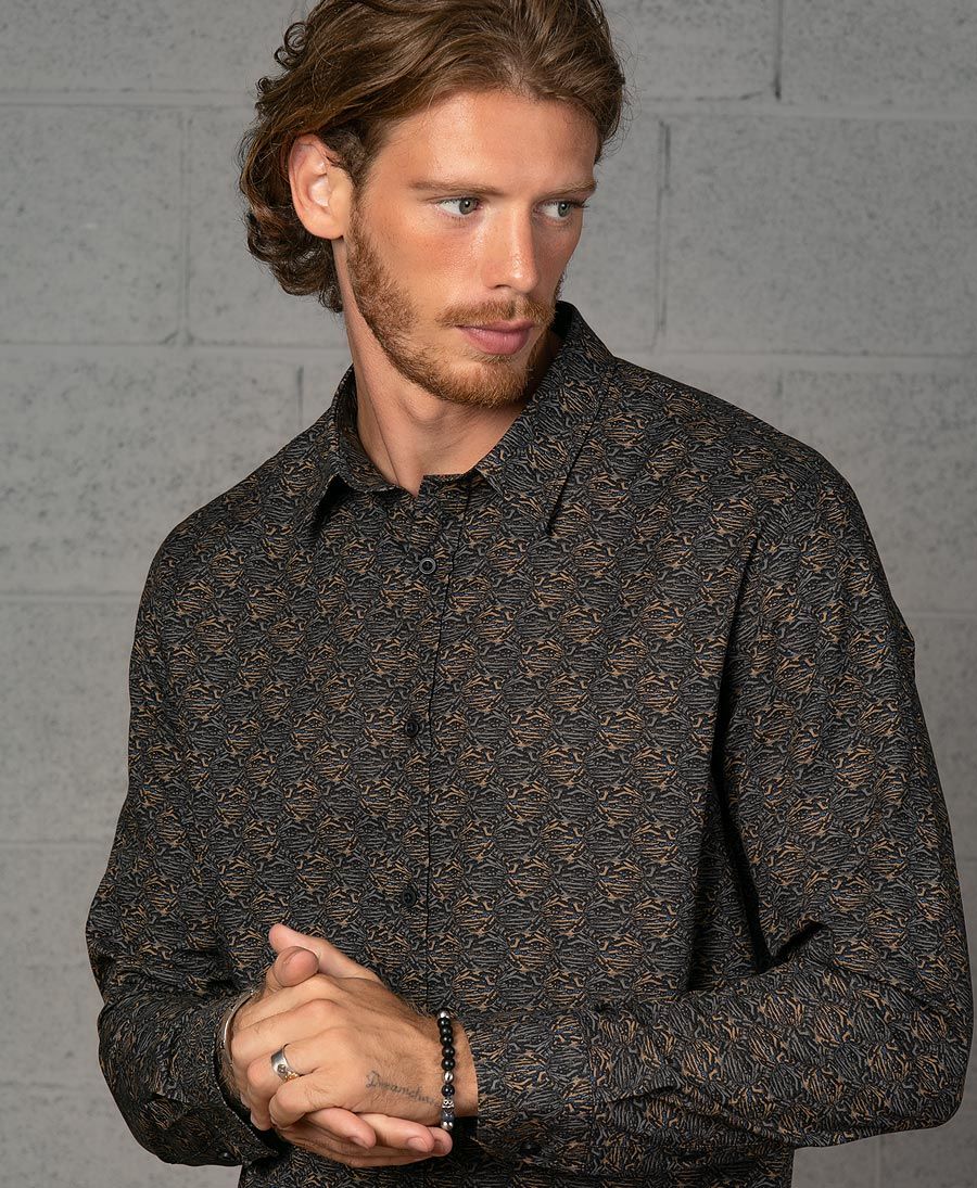 button-up-shirt-men-long-sleeve-button-down