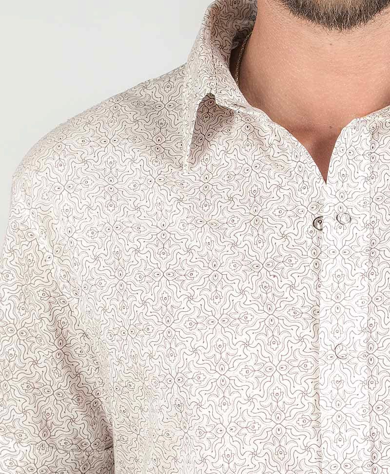 psy-clothing-men-button-down-short-sleeve-white-shirt-hamsa