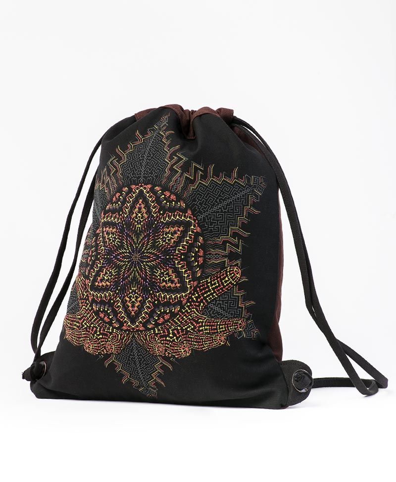 sacred-geometry-drawstring-backpack-festival-bag-canvas