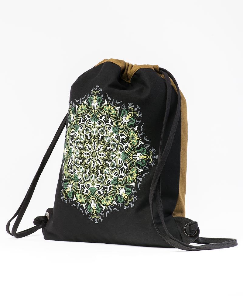 psychedelic-clothing-drawstring-backpack-sack-bag