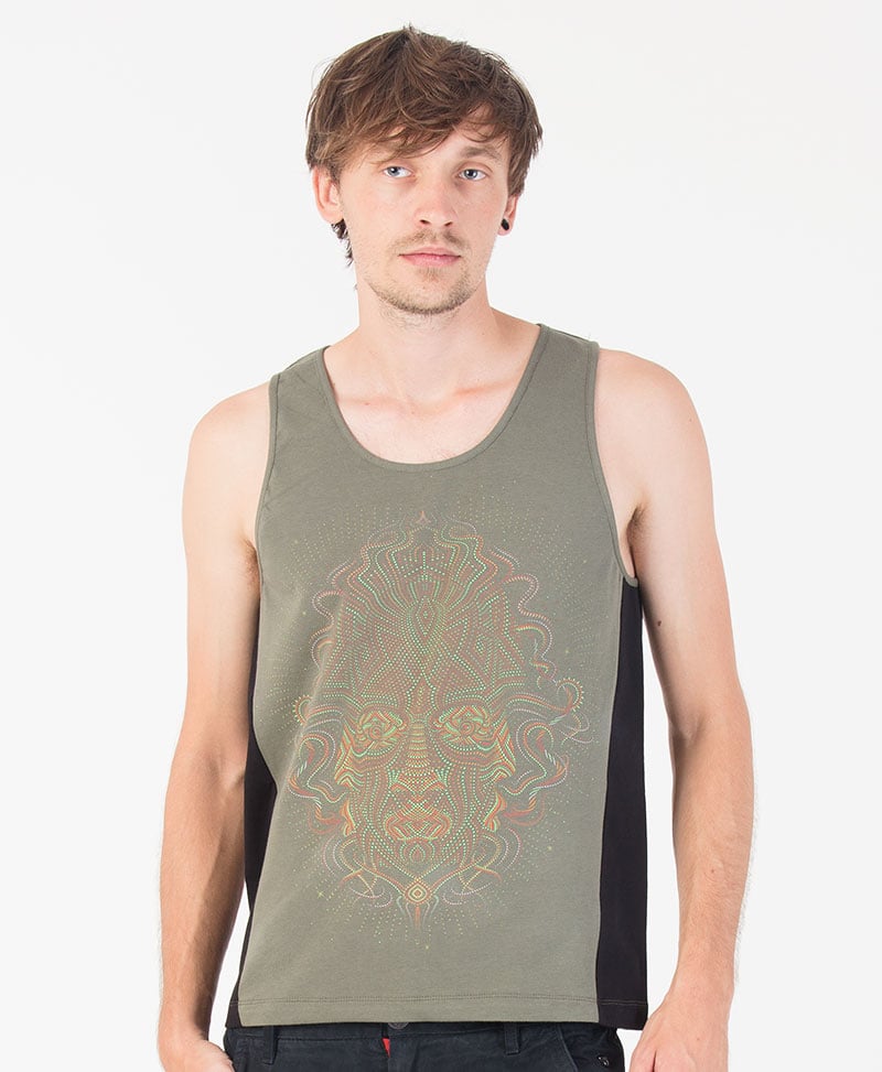 Tank-Tops on sale