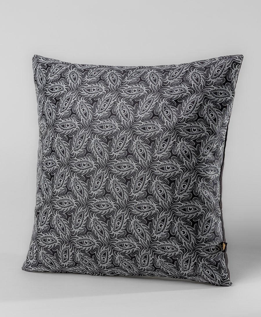 Cushion Covers on sale