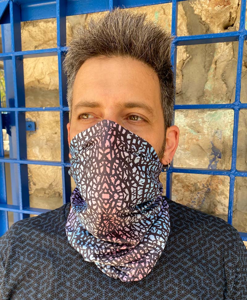 psychedelic-face-mask-neck-gaiter