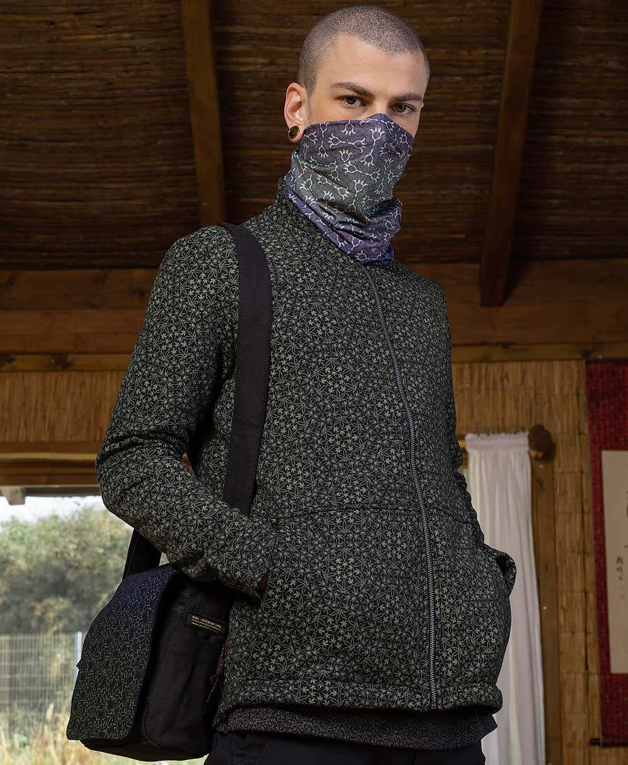 bandana-snood-face-mask-neck-gaiter-rave-dust-mask-headband-hamsa