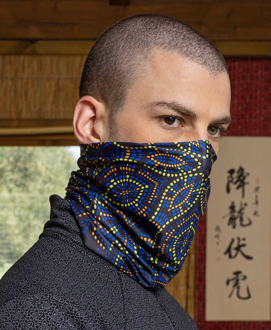 psychedelic-face-mask-neck-gaiter