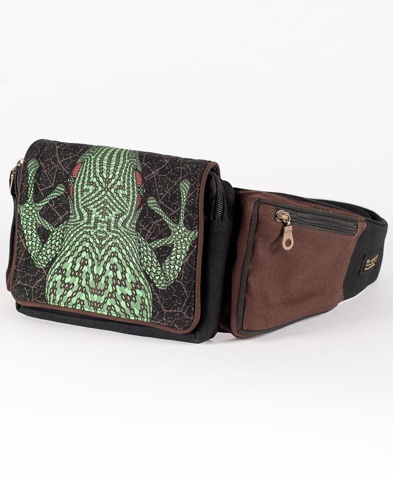 psychedelic-festival-utility-pocket-belt-canvas-hip-bag-fanny-pack-kambo-fog