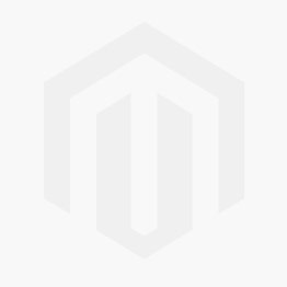 Sikuli T-shirt ➟ Olive