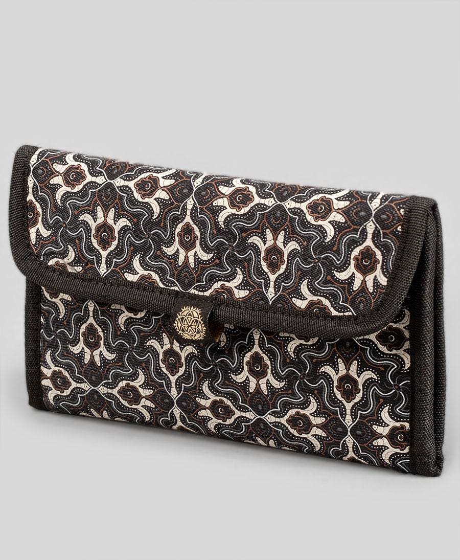 Ladies Tobacco Pouch Leather Pouch Personalised Tobacco Ladies Tobacco Pouch  Genuine