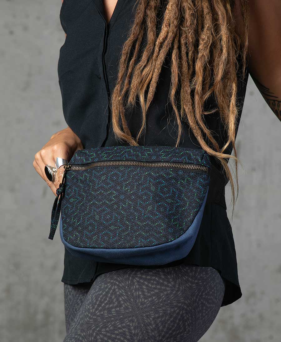 sacred-geometry-pouch-belt-hip-bag-flower-of-life