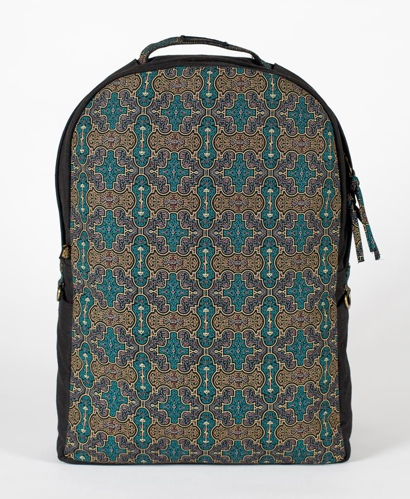 shipibo-backpack-canvas-laptop-bag-round
