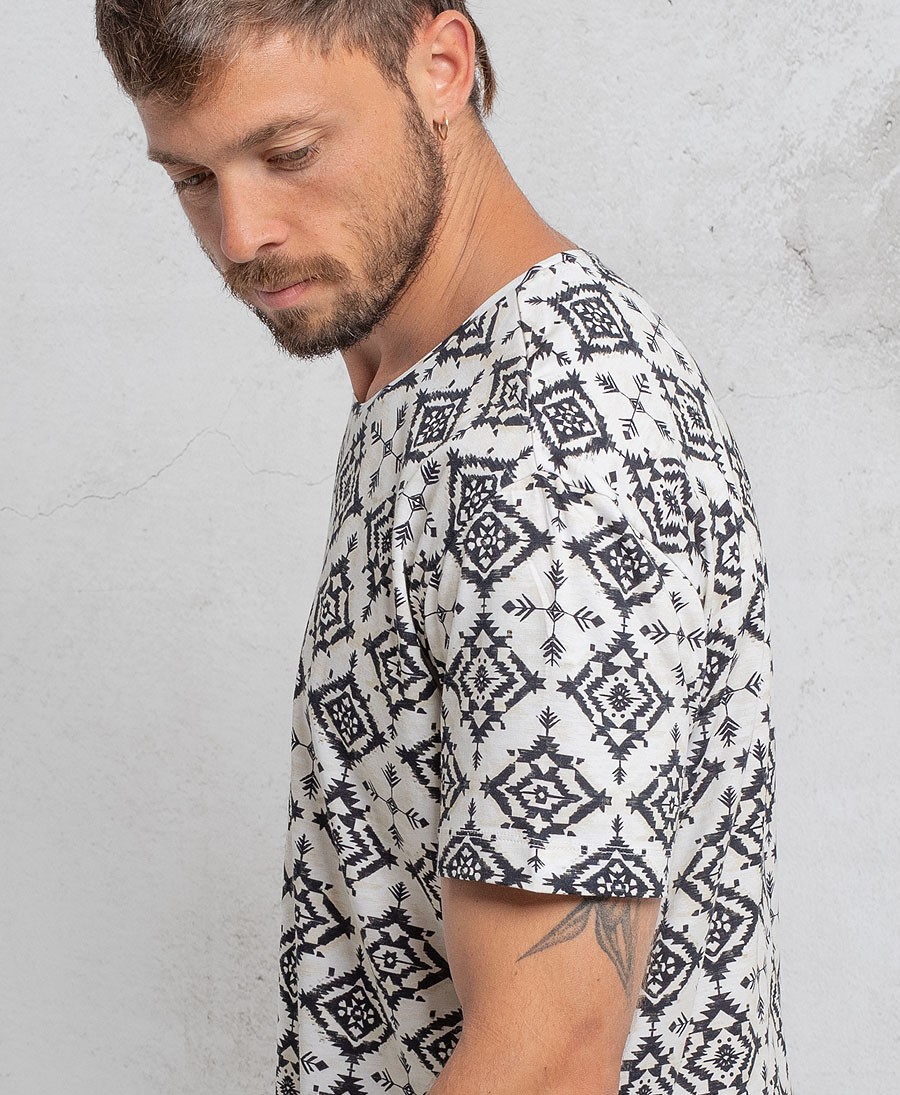 Arrowra T-shirt  