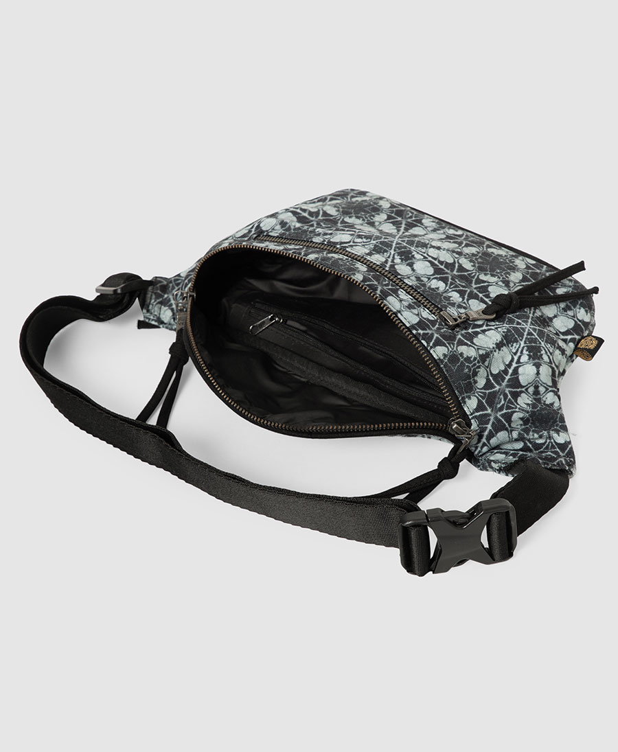 Festival fanny pack 